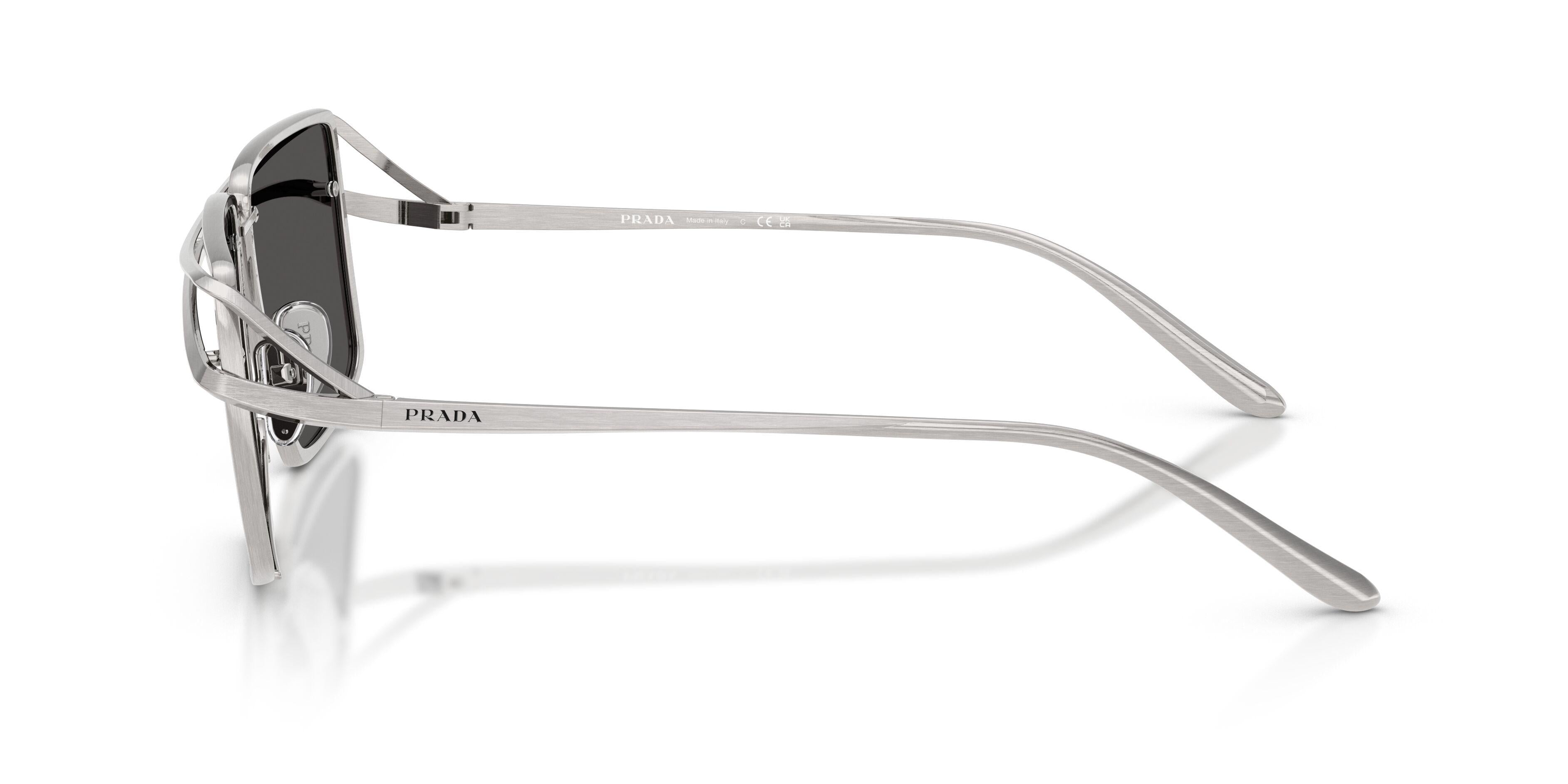 Praada C55S Sunglasses
