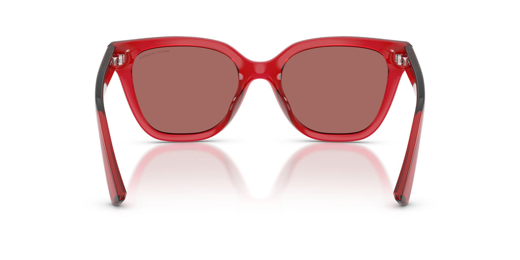 Armaani Exchange 4164SU Sunglasses