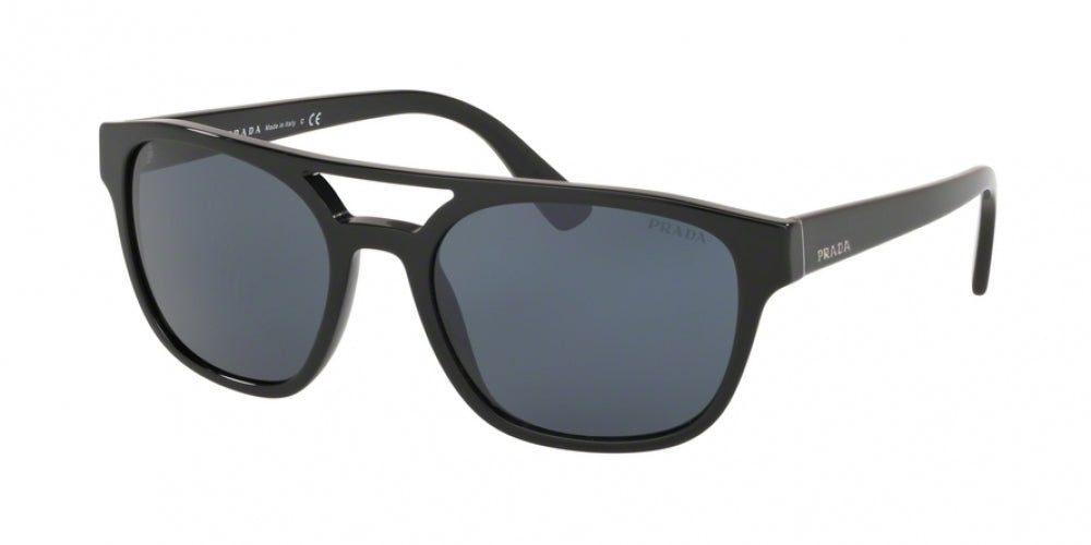 Praada Heritage 23VS Sunglasses
