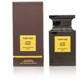 Tom Fordd Cafe Rose EDP Spray