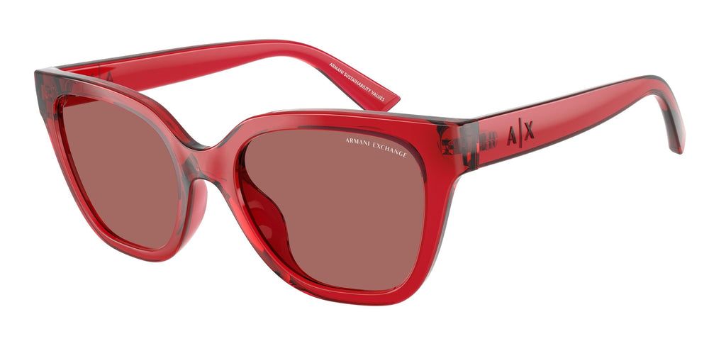 Armaani Exchange 4164SU Sunglasses