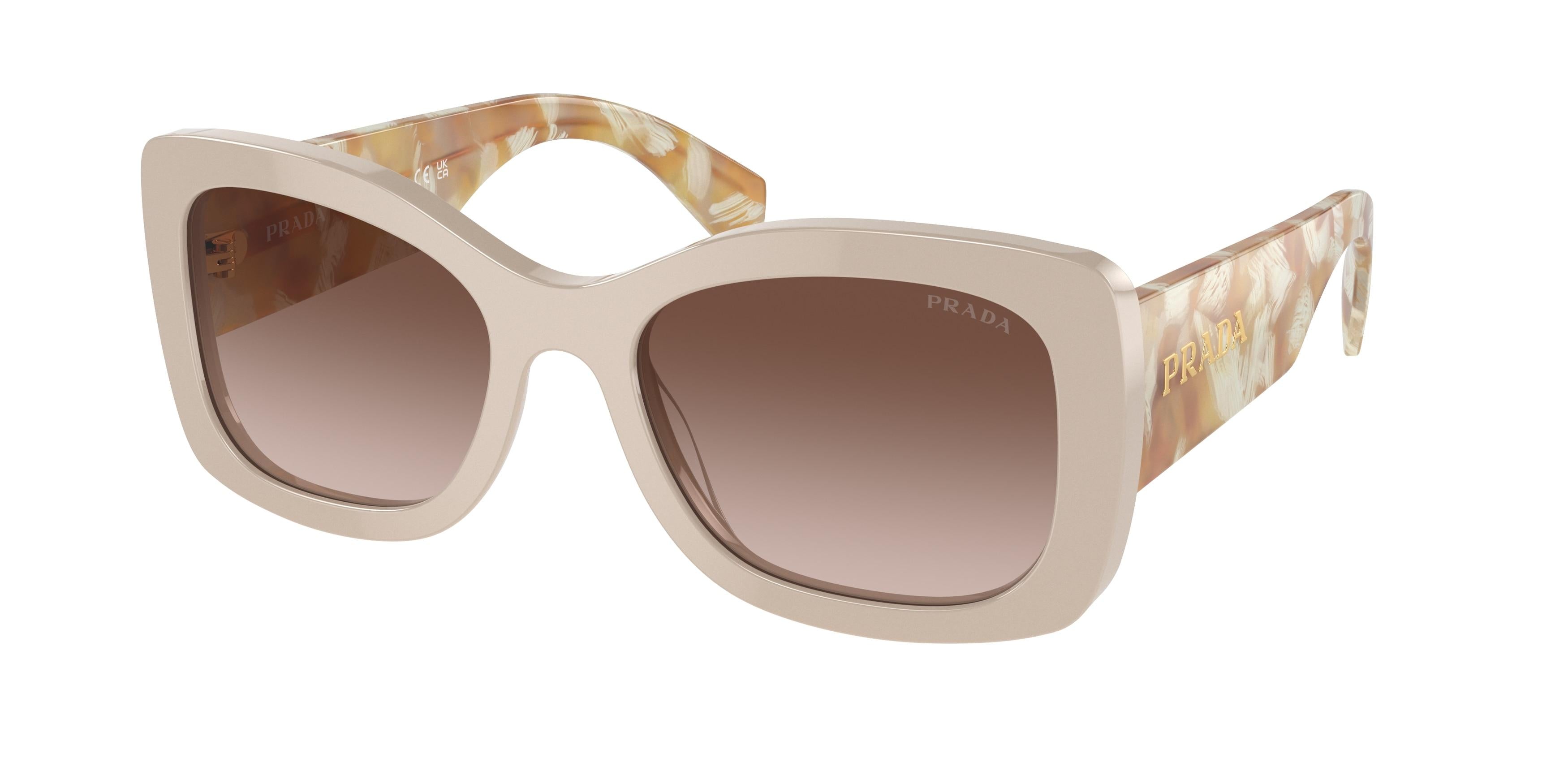 Praada A08S Sunglasses