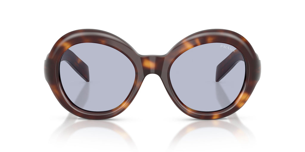 Praada D08SU Sunglasses