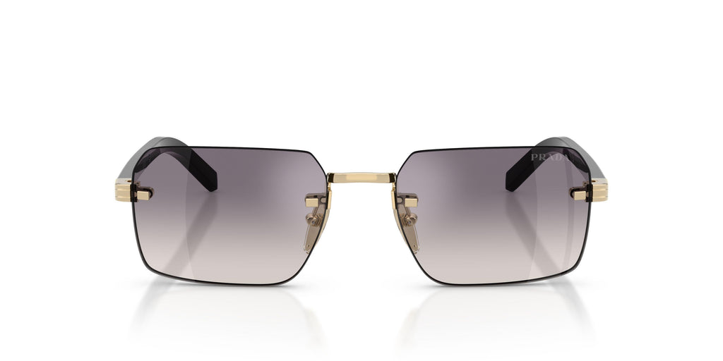 Praada D55S Sunglasses