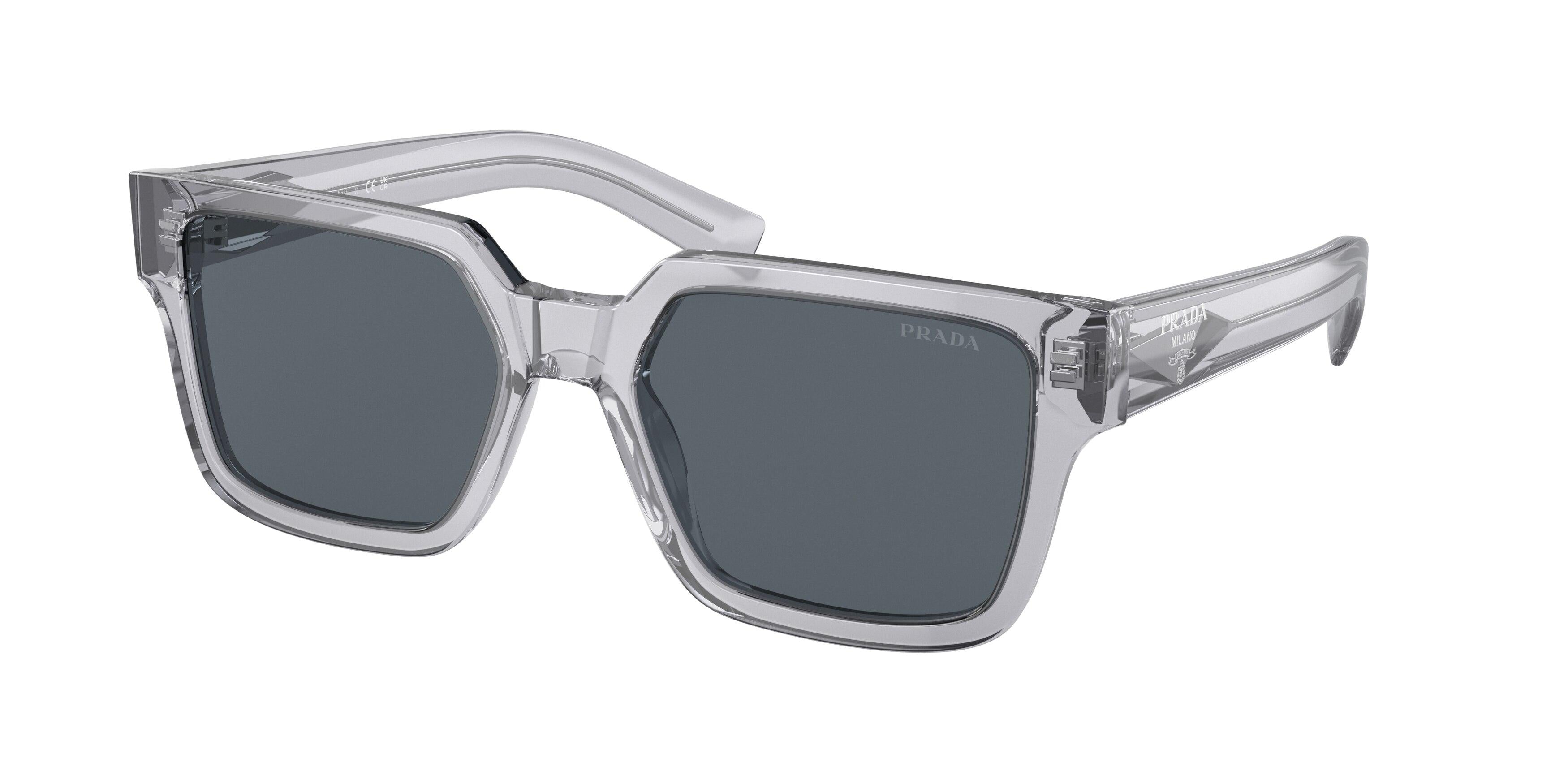 Praada 03ZS Sunglasses
