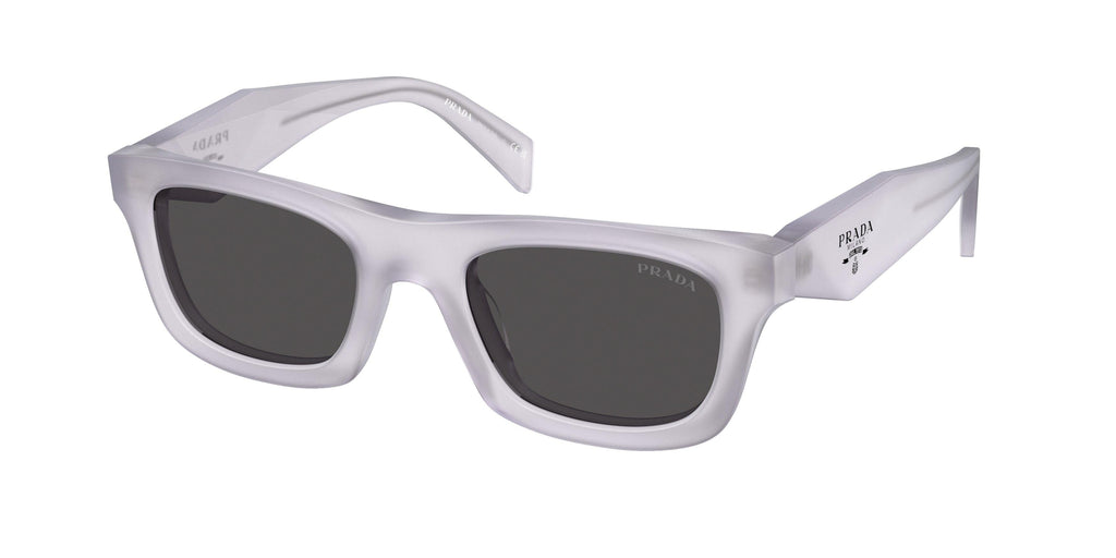 Praada C06SF Sunglasses