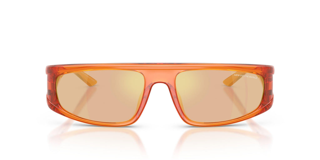 Armaani Exchange 4159SU Sunglasses