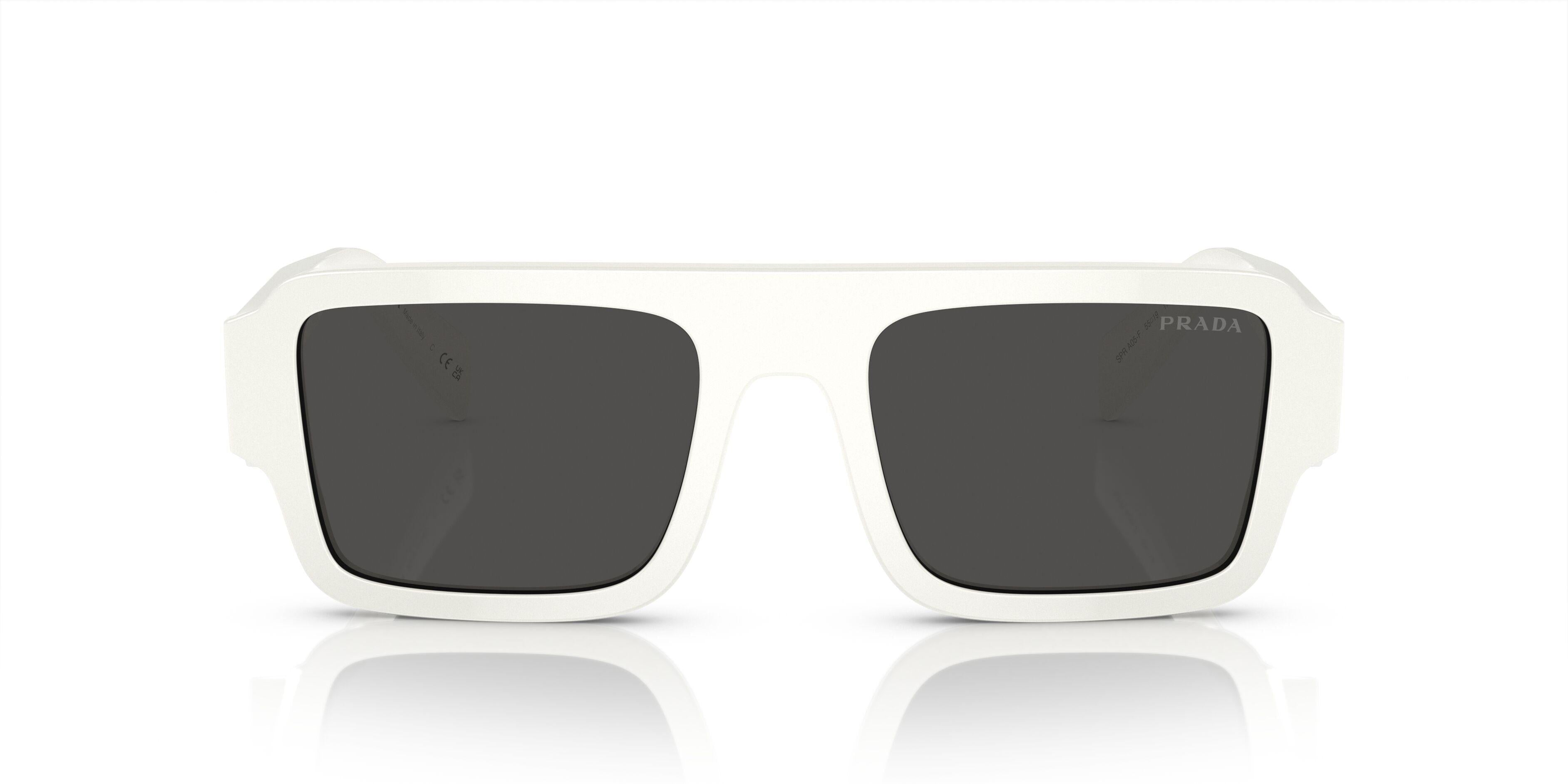 Praada A05SF Sunglasses