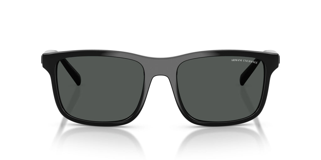 Armaani Exchange 4145SF Sunglasses