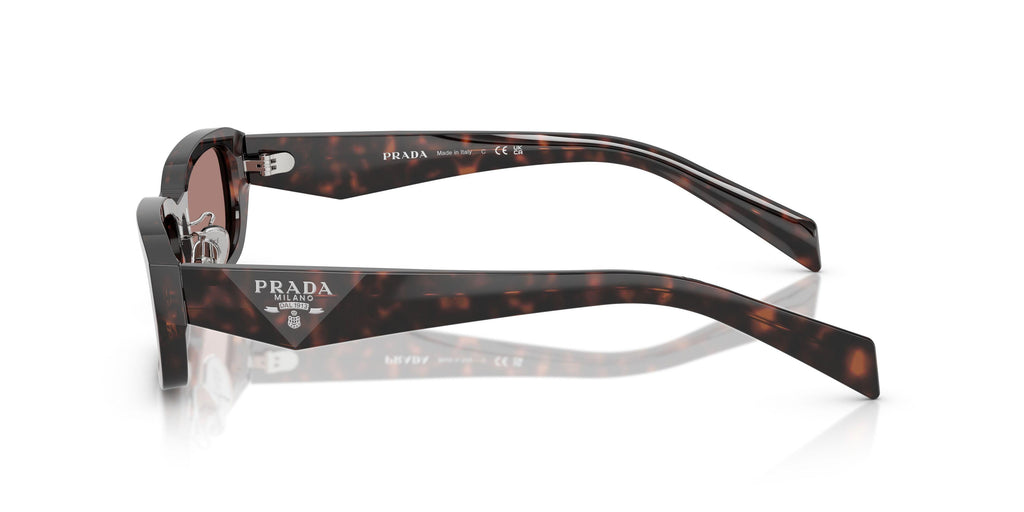 Praada B06SF Sunglasses