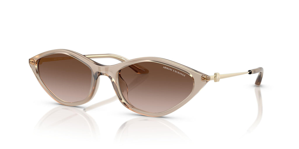 Armaani Exchange 4152SU Sunglasses