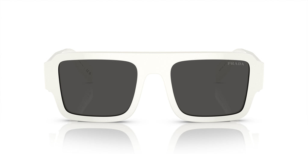 Praada A05S Sunglasses