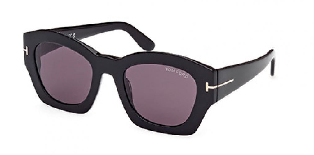 Tom Fordd Guilliana 1083 Sunglasses
