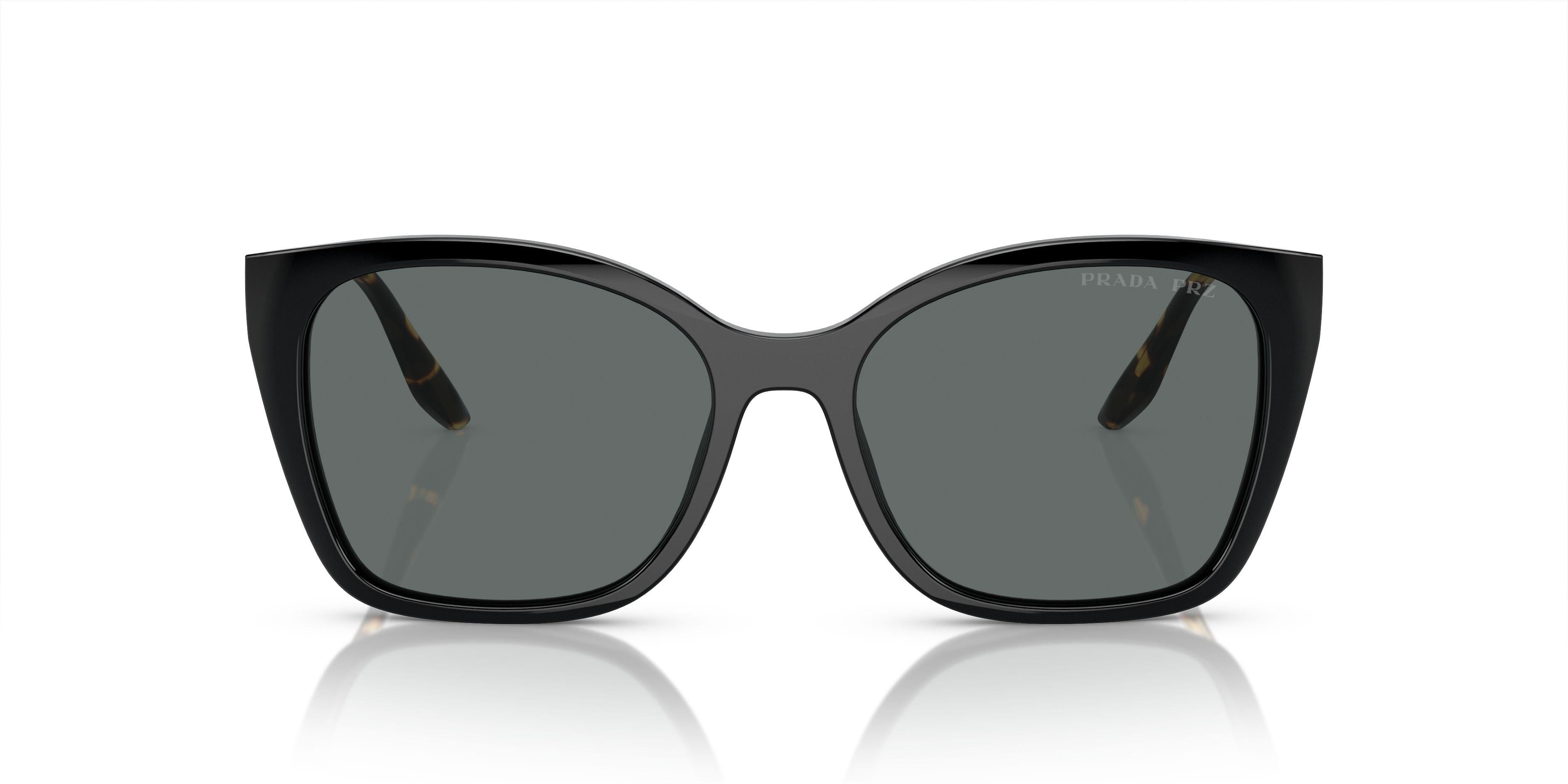 Praada 12XS Sunglasses
