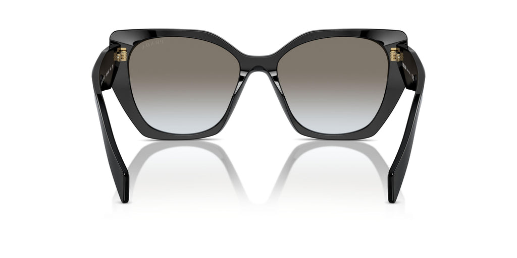 Praada 19ZS Sunglasses