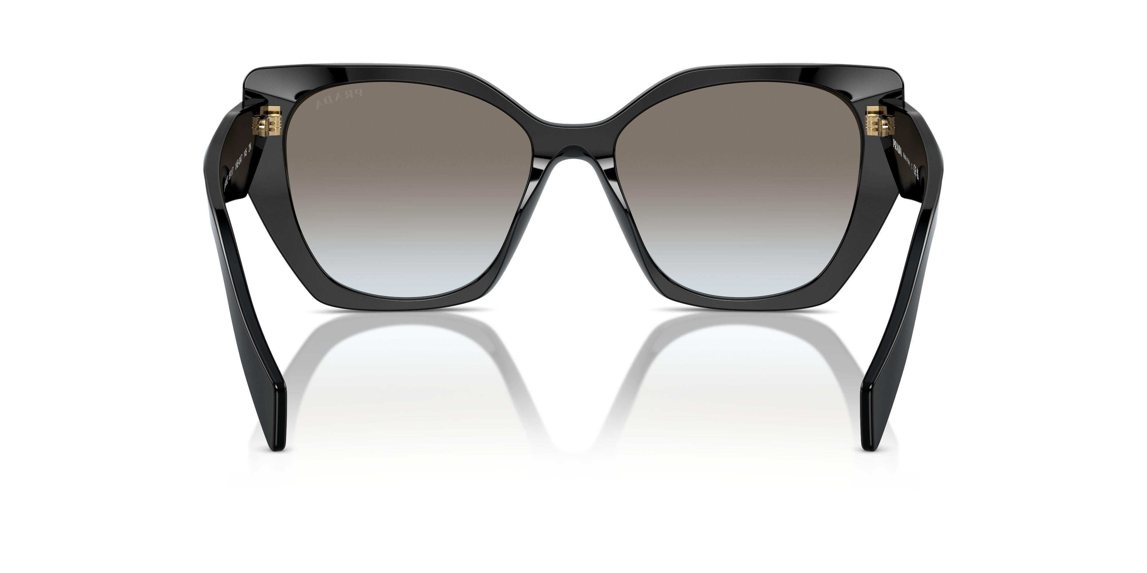 Praada 19ZS Sunglasses