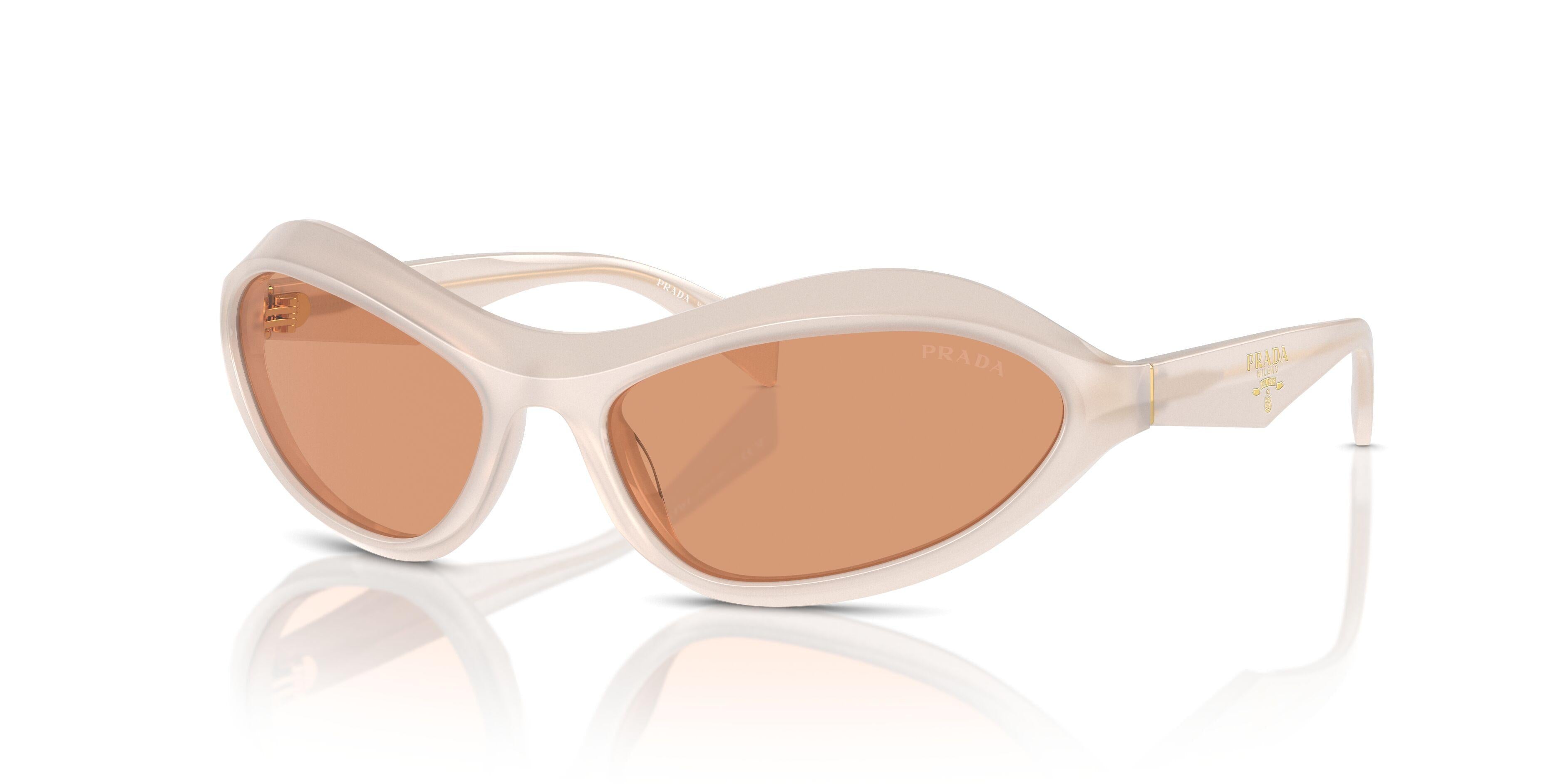 Praada A20S Sunglasses