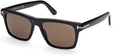 Tom Fordd Buckley-02 0906 Sunglasses