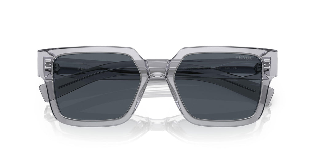 Praada 03ZS Sunglasses