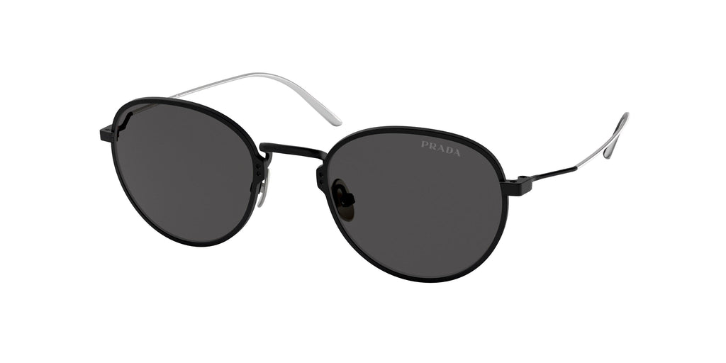 Praada 53WS Sunglasses
