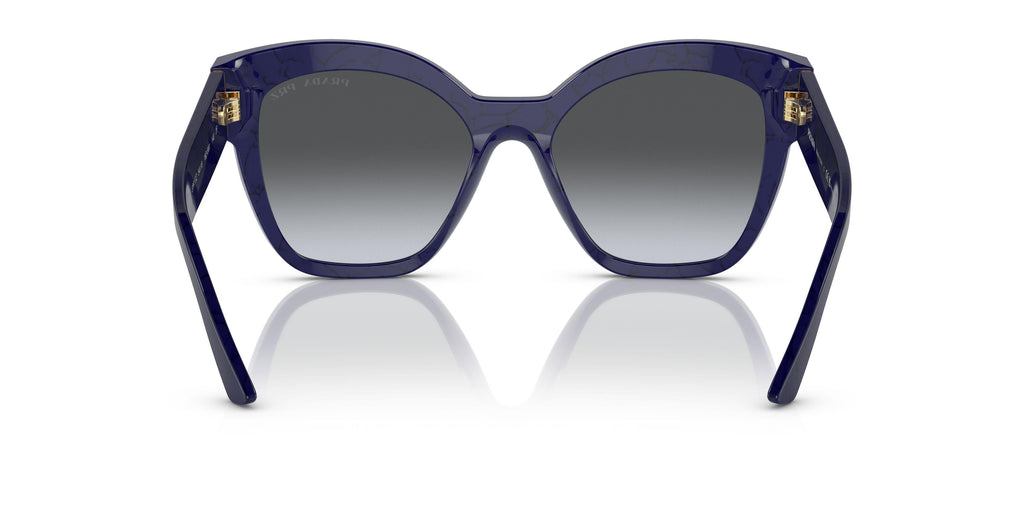 Praada 17ZS Sunglasses