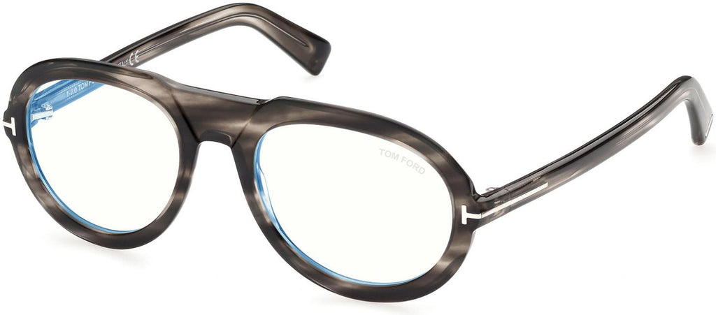 Tom Fordd 5756B Sunglasses