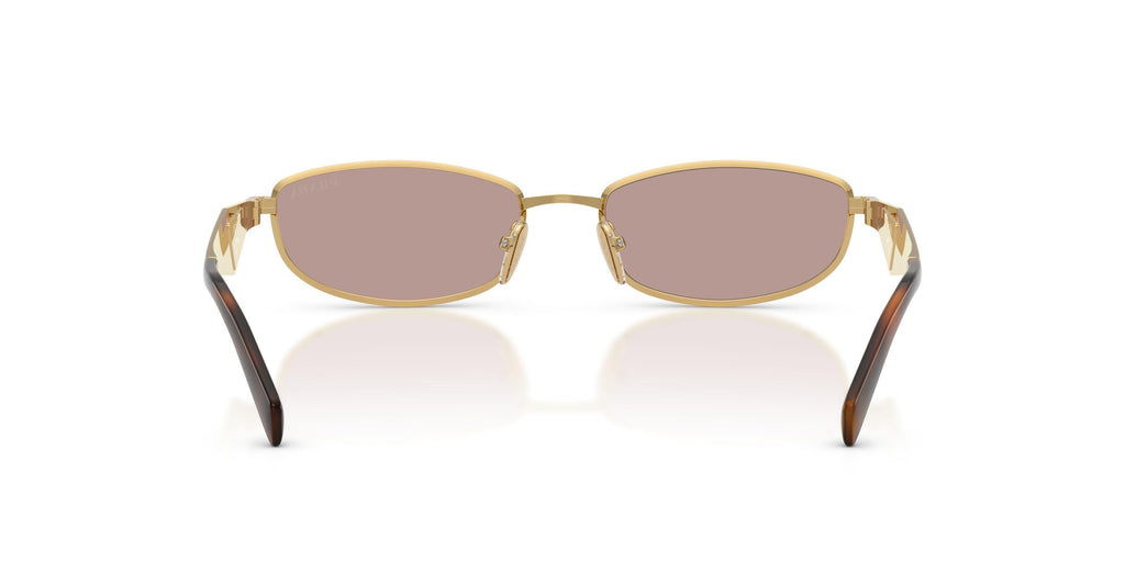 Praada D51S Sunglasses