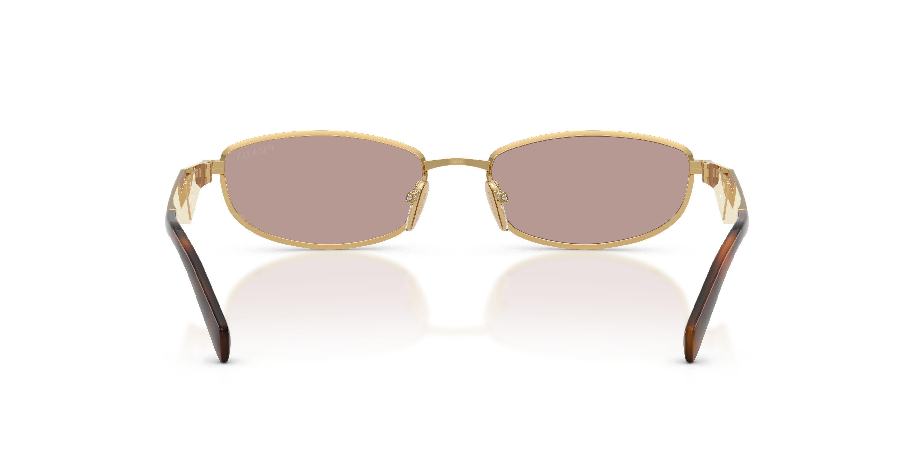 Praada D51S Sunglasses
