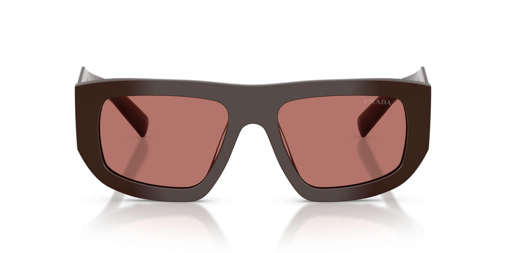 Praada D04SU Sunglasses