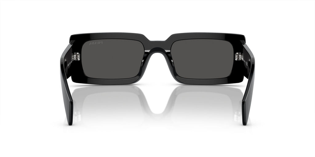 Praada A07SF Sunglasses
