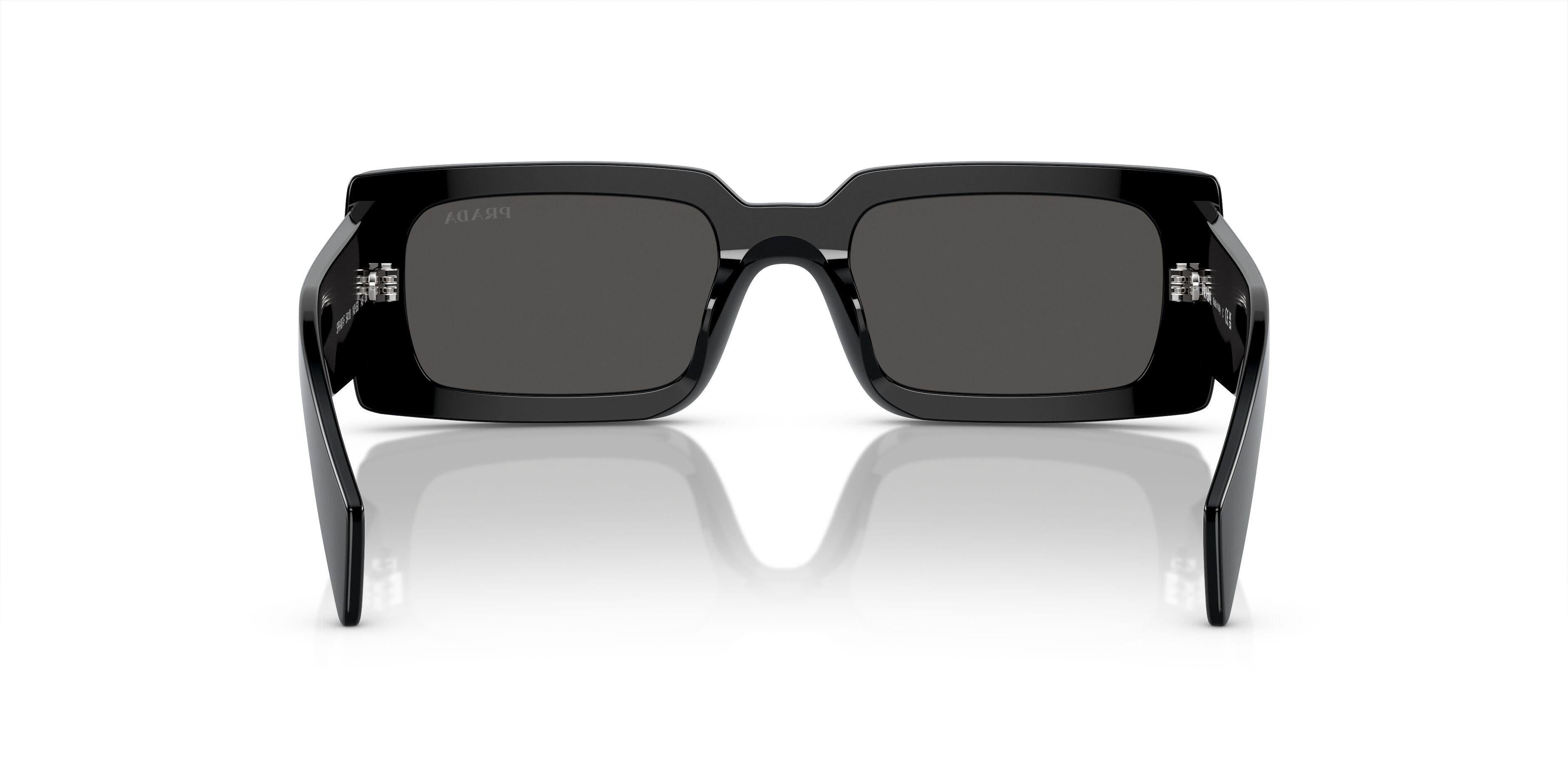 Praada A07SF Sunglasses