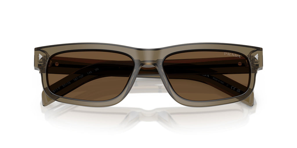 Praada B11SF Sunglasses