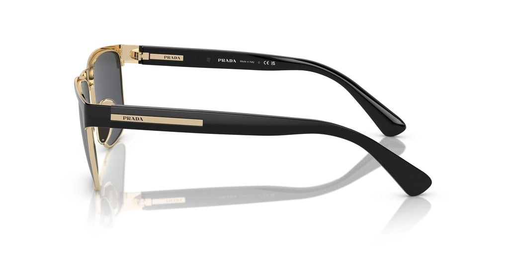 Praada 66ZS Sunglasses