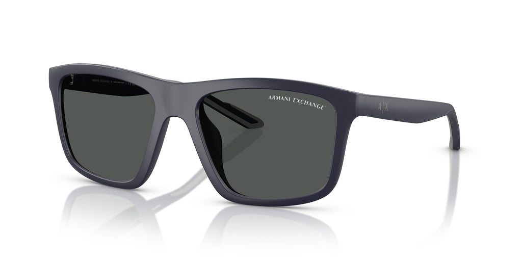 Armaani Exchange 4149SU Sunglasses