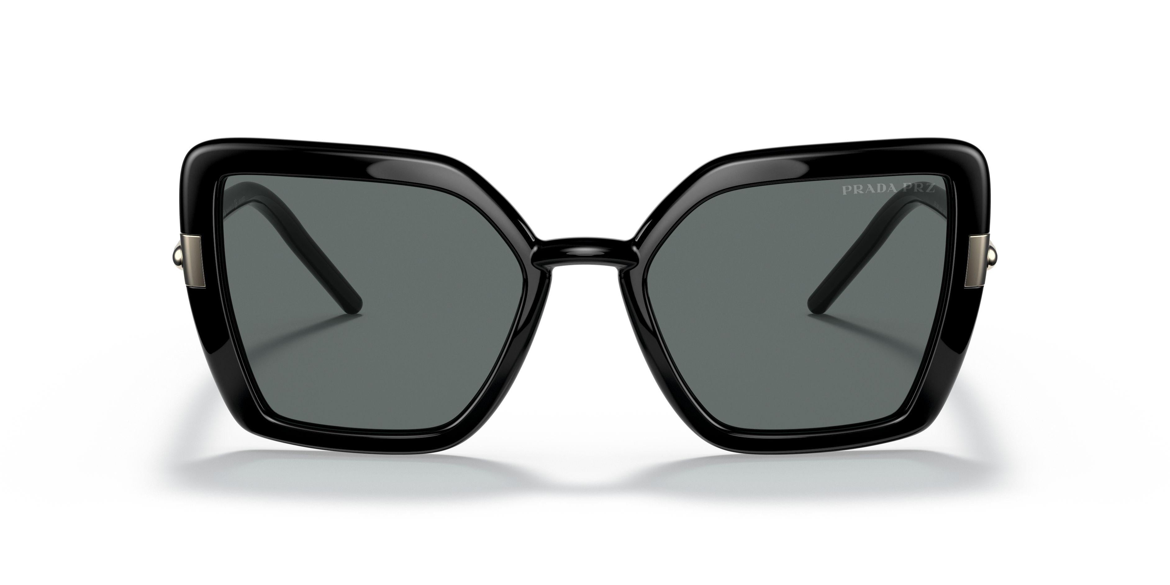 Praada 09WS Sunglasses