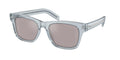 Praada A17SF Sunglasses