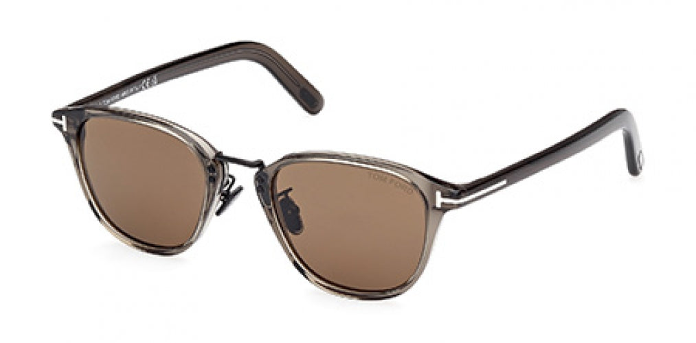 Tom Fordd 1049D Sunglasses