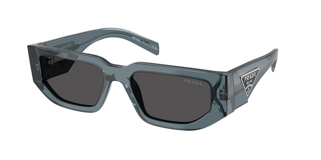 Praada 09ZSF Sunglasses