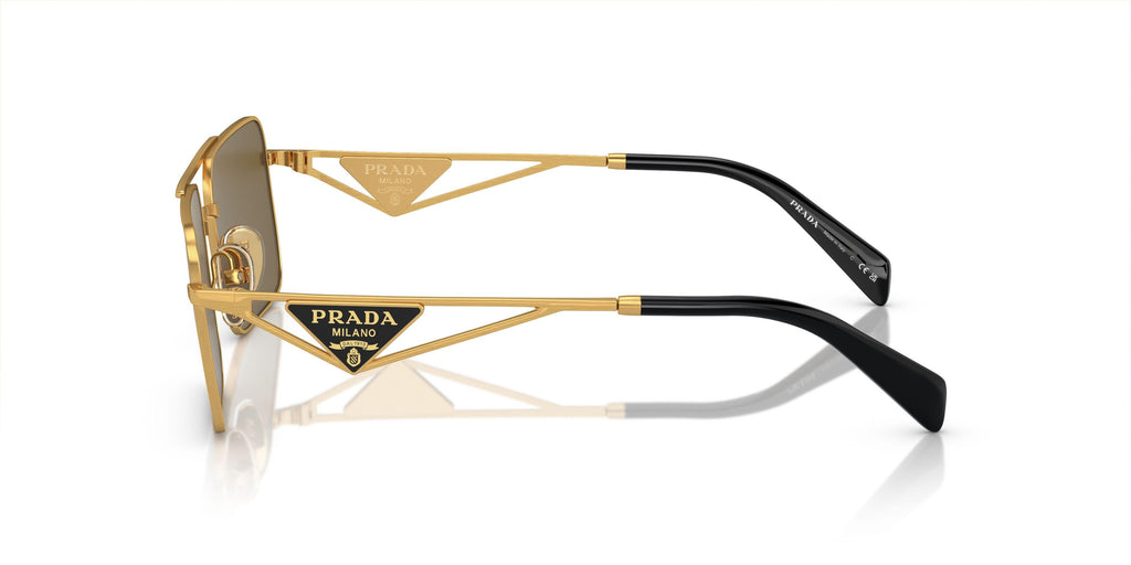 Praada A52S Sunglasses