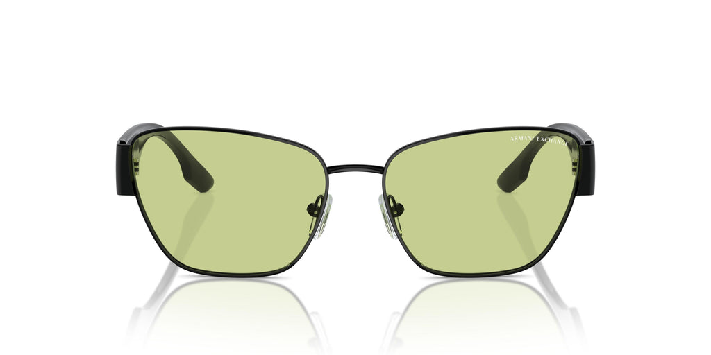 Armaani Exchange 2051S Sunglasses