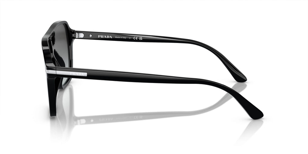 Praada 20YS Sunglasses