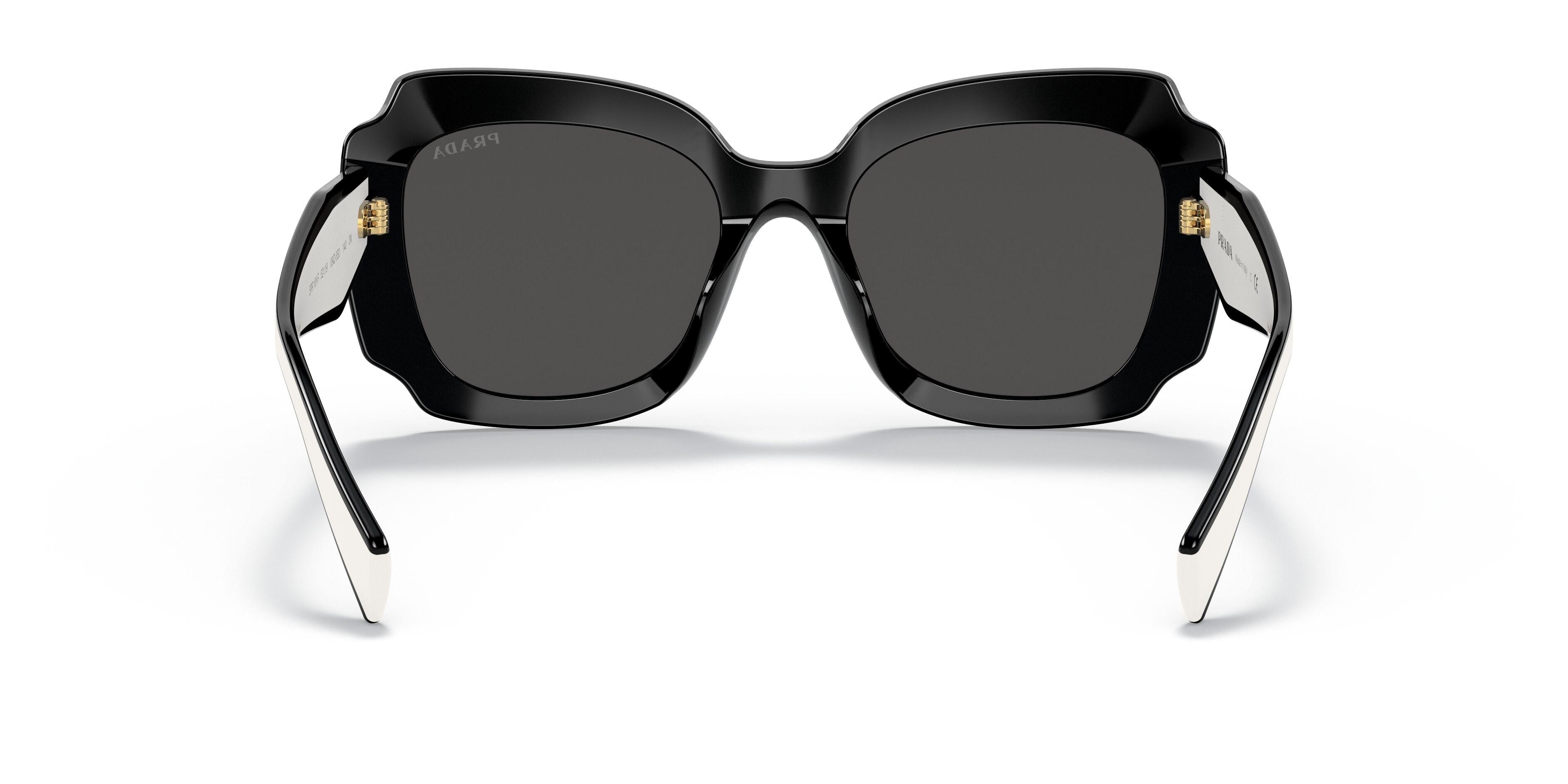 Praada 16YSF Sunglasses