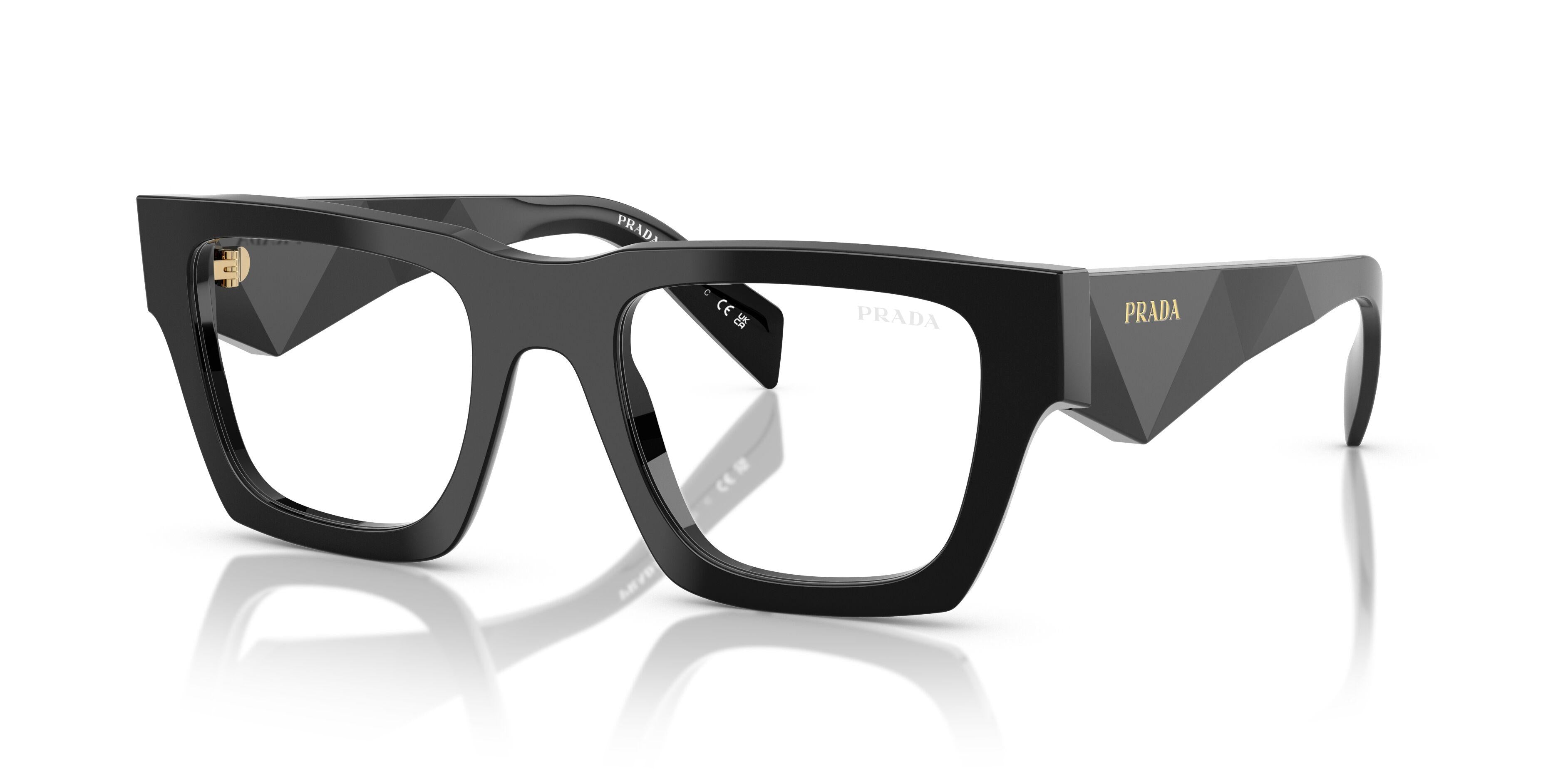 Praada A06SF Sunglasses
