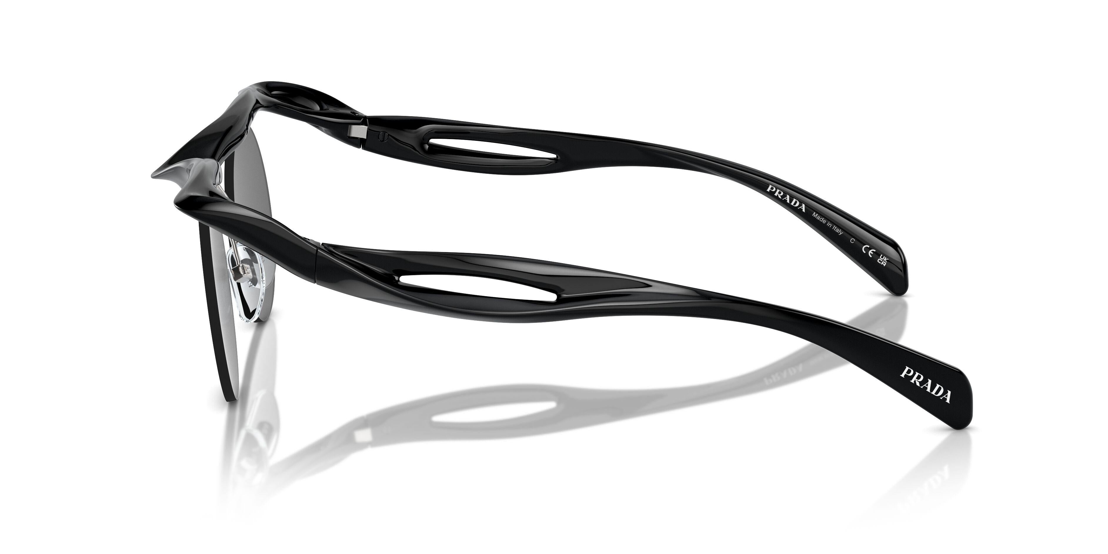 Praada A18S Sunglasses