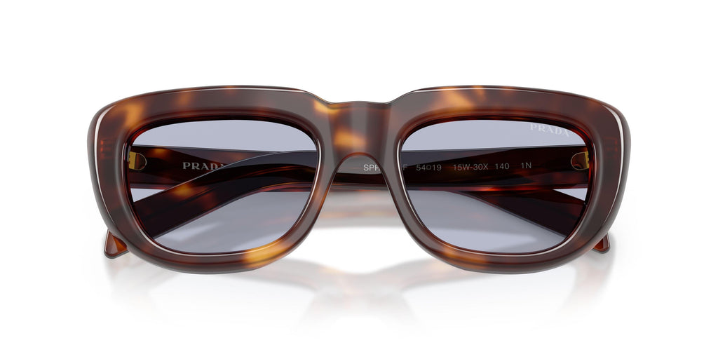 Praada D07SF Sunglasses