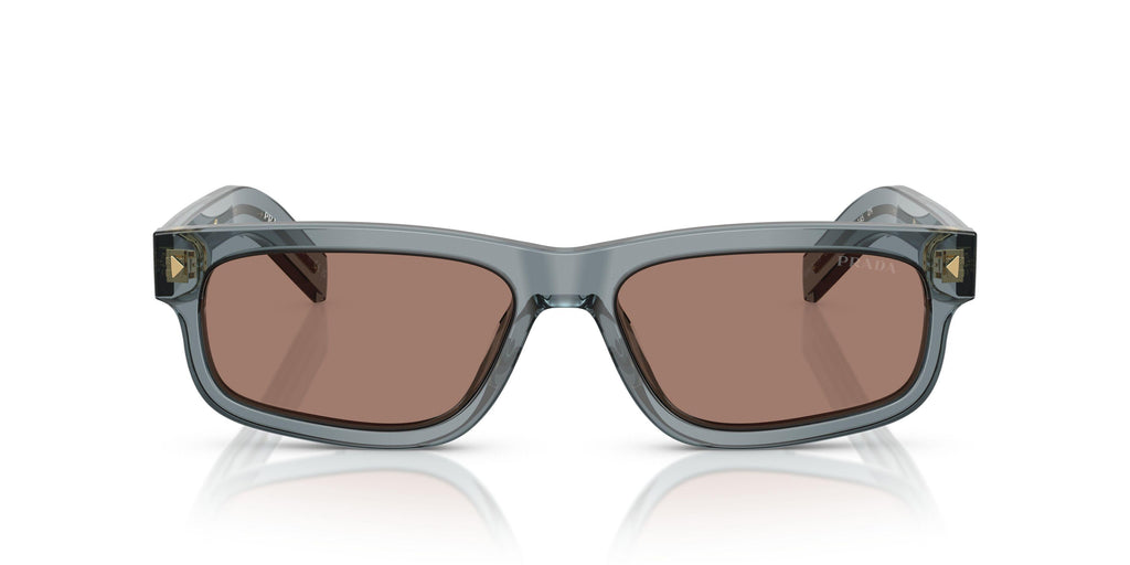 Praada B11SF Sunglasses