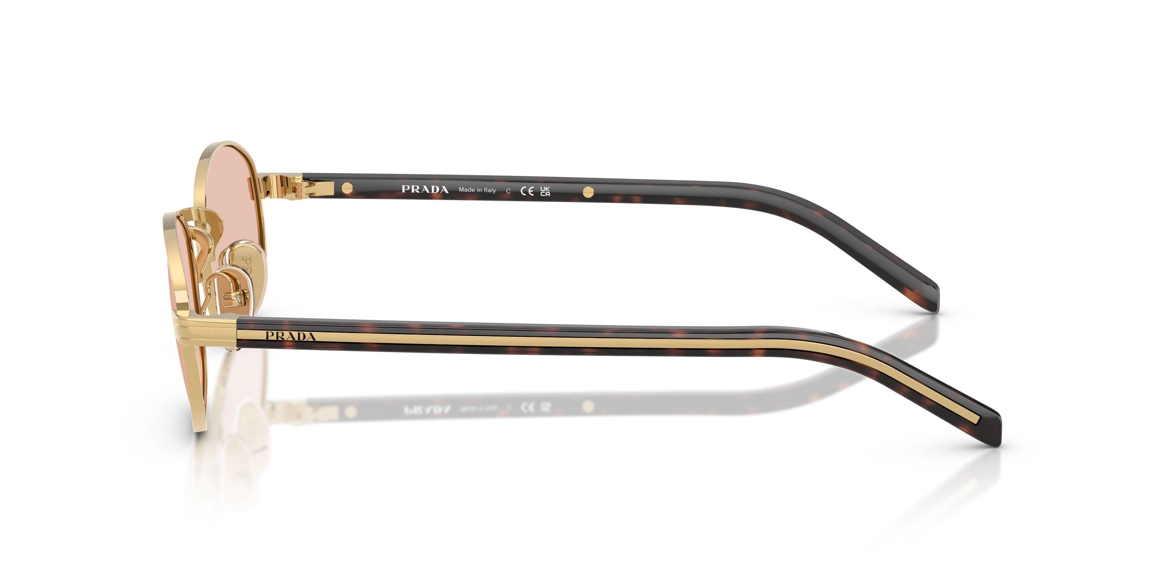 Praada B53S Sunglasses