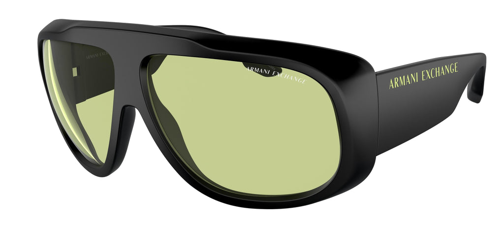 Armaani Exchange 4143SU Sunglasses