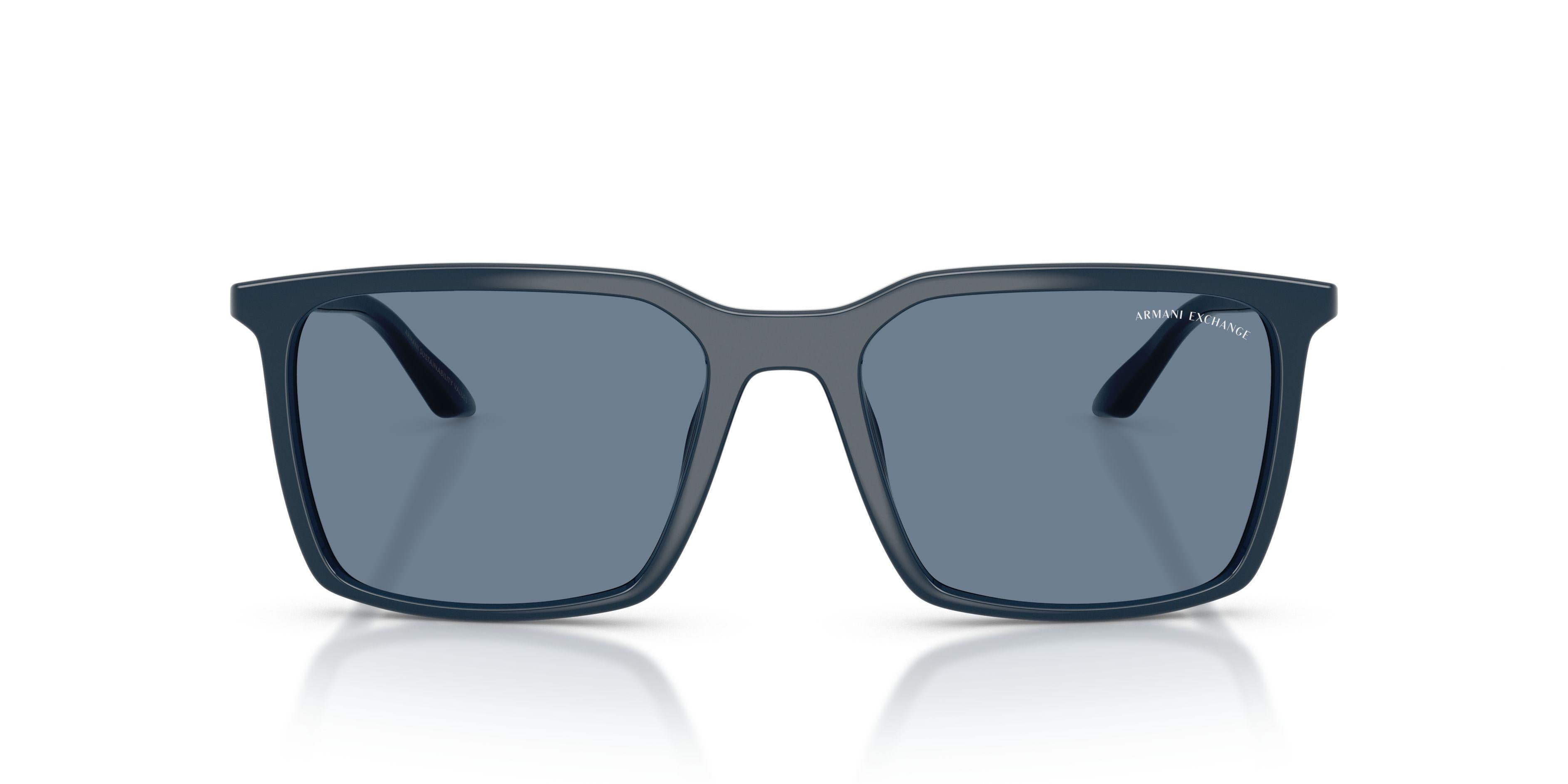 Armaani Exchange 4170SU Sunglasses