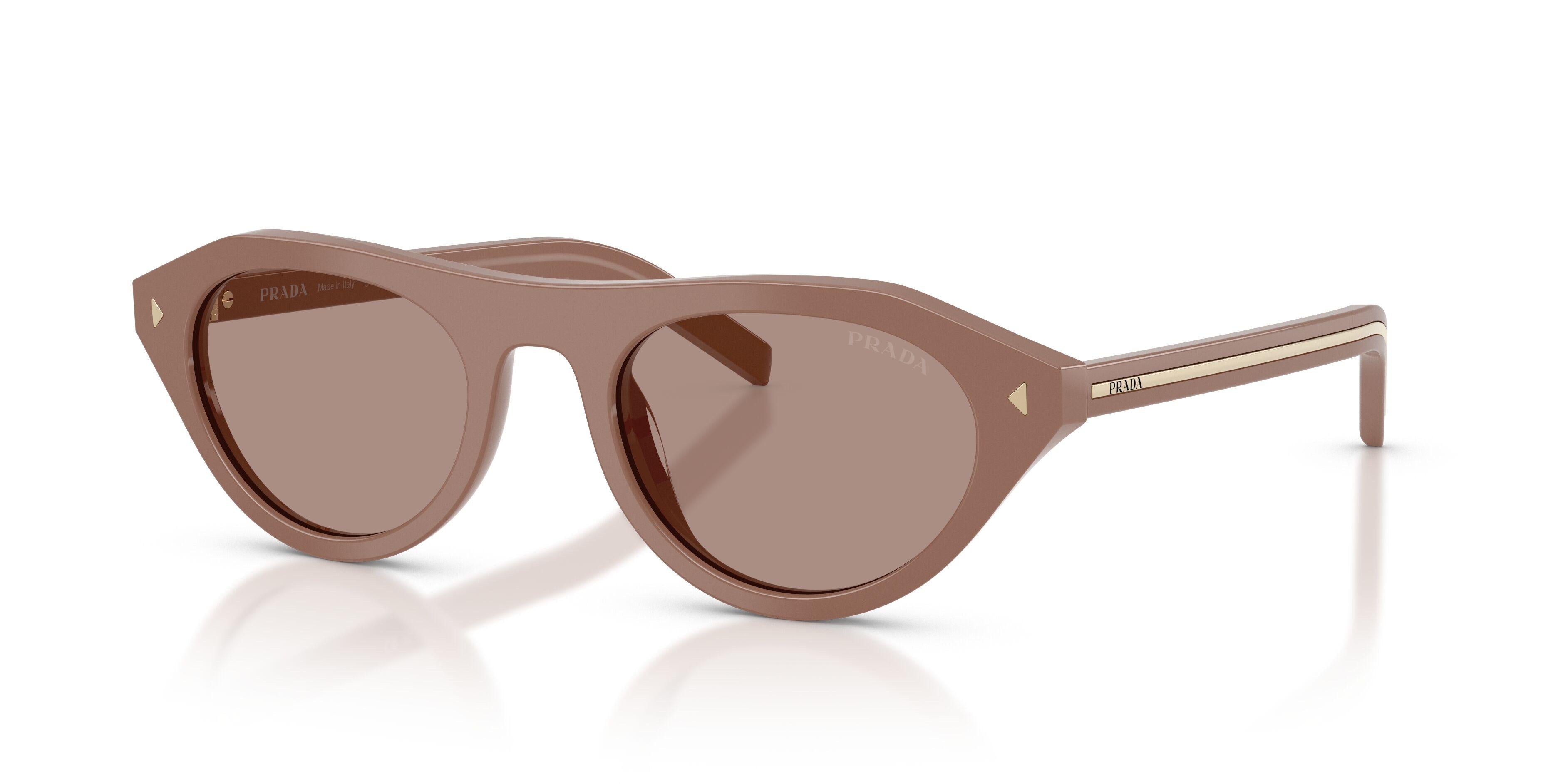 Praada B15S Sunglasses